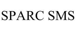 SPARC SMS trademark