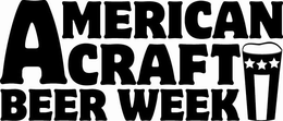 AMERICAN CRAFT BEER WEEK trademark