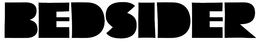 BEDSIDER trademark