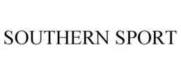 SOUTHERN SPORT trademark