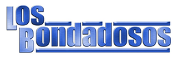 LOS BONDADOSOS trademark