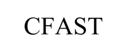 CFAST trademark