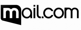 MAIL.COM trademark