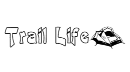 TRAIL LIFE trademark