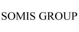 SOMIS GROUP trademark