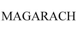 MAGARACH trademark