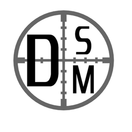DSM trademark