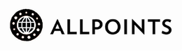 ALLPOINTS trademark