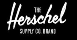 THE HERSCHEL SUPPLY CO. BRAND trademark