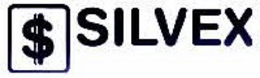 SI SILVEX trademark