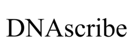 DNASCRIBE trademark