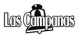 LAS CAMPANAS trademark