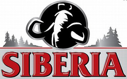 SIBERIA trademark