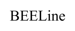 BEELINE trademark