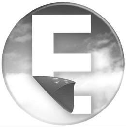 E trademark
