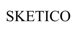 SKETICO trademark