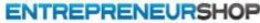 ENTREPRENEURSHOP trademark