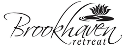 BROOKHAVEN RETREAT trademark