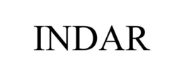 INDAR trademark