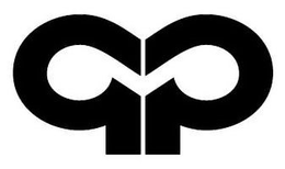 GP trademark