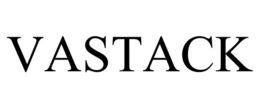 VASTACK trademark