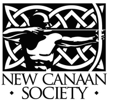 NEW CANAAN SOCIETY trademark