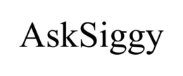 ASKSIGGY trademark