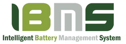 IBMS INTELLIGENT BATTERY MANAGEMENT SYSTEM trademark