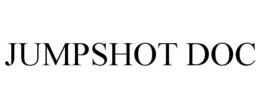 JUMPSHOT DOC trademark