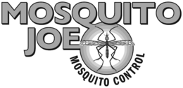 MOSQUITO JOE MOSQUITO CONTROL trademark