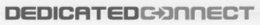 DEDICATEDCONNECT trademark