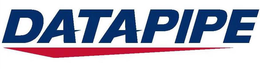 DATAPIPE trademark