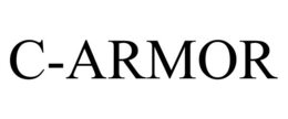 C-ARMOR trademark