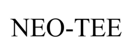 NEO-TEE trademark