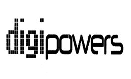 DIGIPOWERS trademark