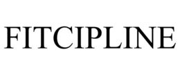 FITCIPLINE trademark