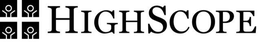 HIGHSCOPE trademark