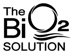 THE BIO2 SOLUTION trademark