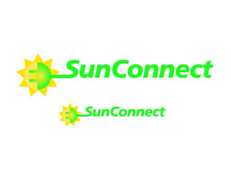 SUNCONNECT SUNCONNECT trademark