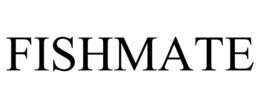 FISHMATE trademark