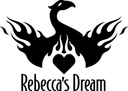 REBECCA'S DREAM trademark