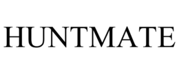 HUNTMATE trademark