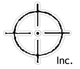 INC. trademark