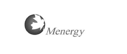 MENERGY trademark