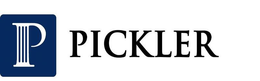 P PICKLER trademark