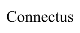 CONNECTUS trademark