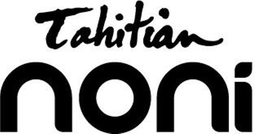 TAHITIAN NONI trademark