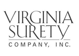VIRGINIA SURETY COMPANY, INC. trademark
