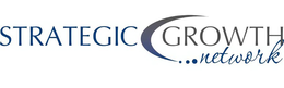 STRATEGIC GROWTH NETWORK trademark