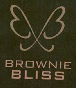 B B BROWNIE BLISS trademark